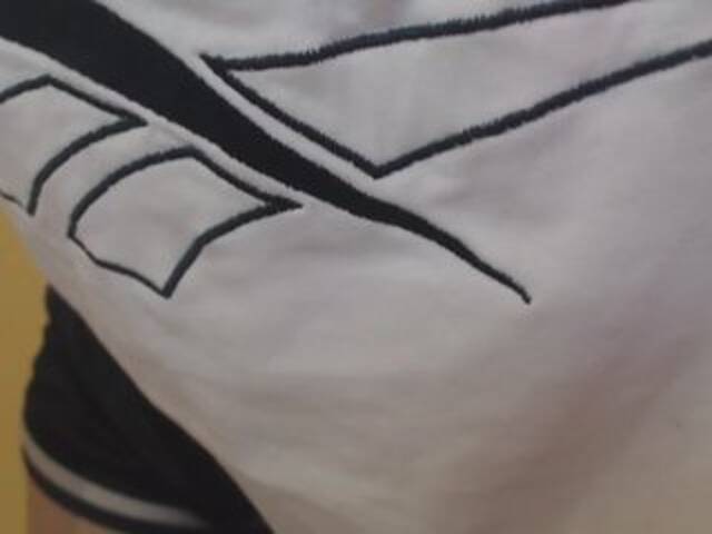 Yayın ekran görüntüleri -__-_-__-