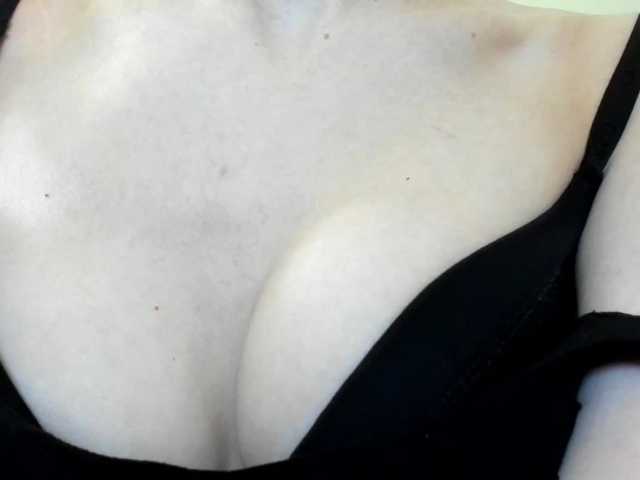 Yayın ekran görüntüleri -__-_-__-