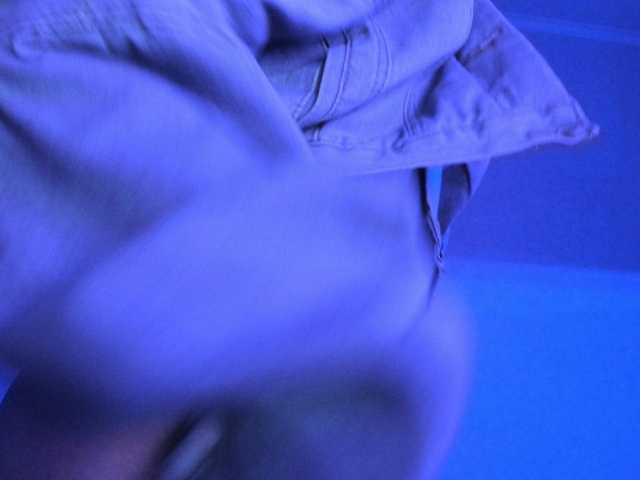 Yayın ekran görüntüleri -__-_-__-