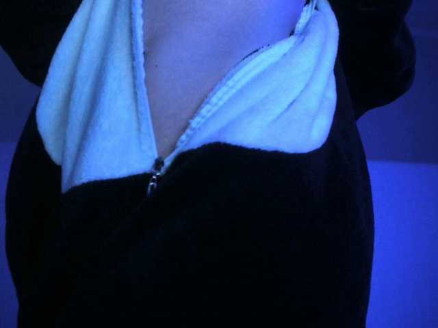 Yayın ekran görüntüleri -__-_-__-