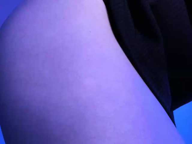 Yayın ekran görüntüleri -__-_-__-