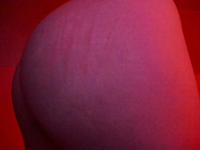 Yayın ekran görüntüleri -__-_-__-