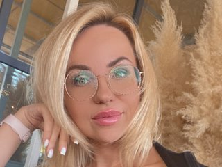 Erotik görüntülü sohbet NurseTDoc