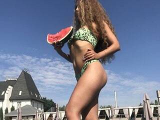 Erotik görüntülü sohbet nutella0896