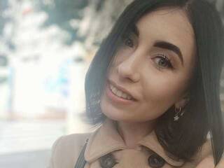 Erotik görüntülü sohbet NutellaBlack