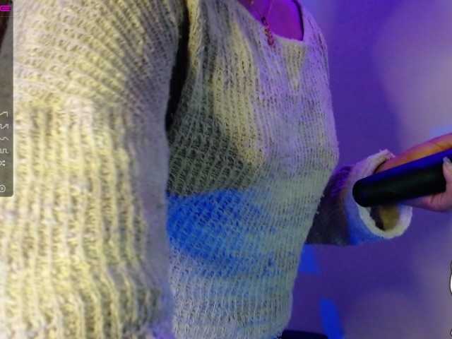 Yayın ekran görüntüleri Nya-hs