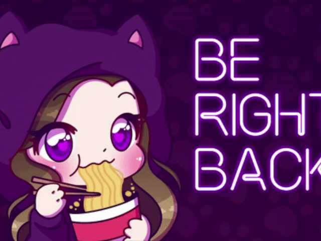 Yayın ekran görüntüleri Nyan-Cat-