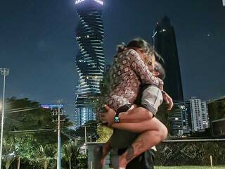 Erotik görüntülü sohbet NyaRex