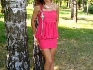 Erotik görüntülü sohbet nyashka260