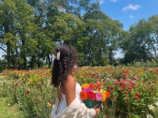 Erotik görüntülü sohbet Nylaa