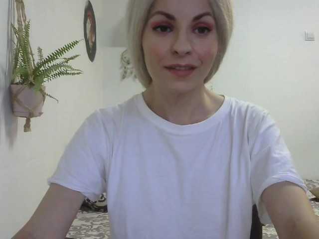 Fotoğraflar Nymphaea Hi, im Ann. Your cam era -30, ana l,fisting in private and group. Lovense sett in my profile. naked 181