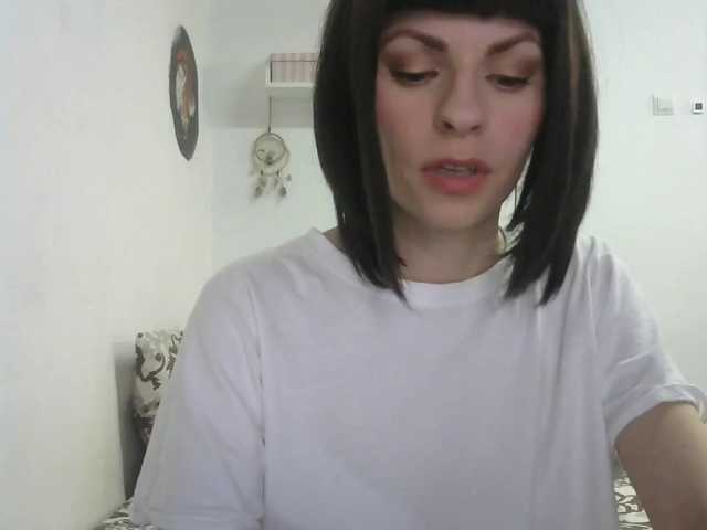 Fotoğraflar Nymphaea Hi, im Ann. Your cam era -30, ana l,fisting in private and group. Lovense sett in my profile. naked 390