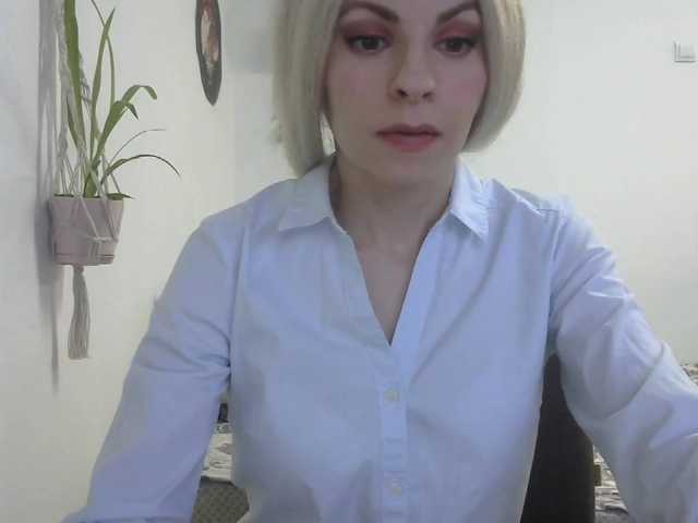 Fotoğraflar Nymphaea Hi, im Ann. Your cam era -30, ana l,fisting in private and group. Lovense sett in my profile. naked 80