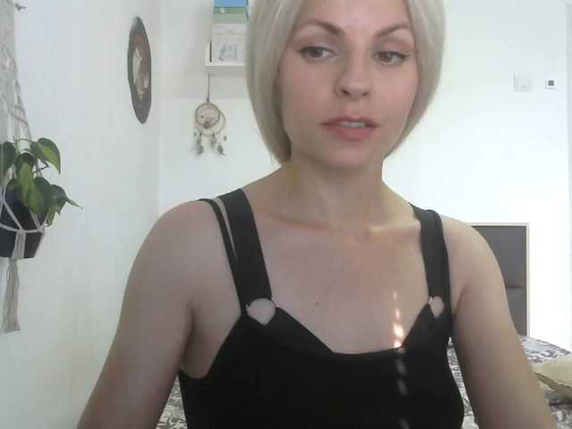 Fotoğraflar Nymphaea Hi, im Ann. Your cam era -30, ana l,fisting in private and group. Lovense sett in my profile. naked @remain