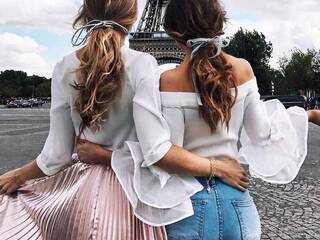 Erotik görüntülü sohbet nymphibongi