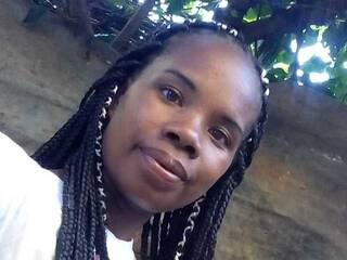 Erotik görüntülü sohbet nymphomaneG