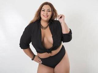 Erotik görüntülü sohbet NynaBailey