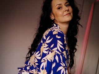 Erotik görüntülü sohbet NyraBoone