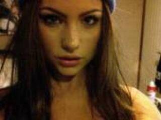 Erotik görüntülü sohbet nytaeaster