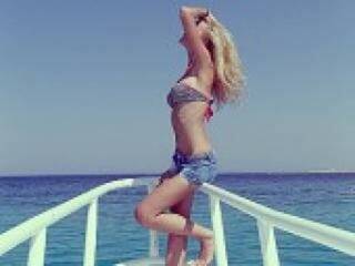 Erotik görüntülü sohbet nyusha93