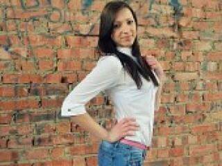 Erotik görüntülü sohbet nyusharws