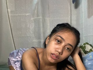 Erotik görüntülü sohbet Asian_Pinay23