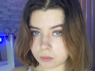 Erotik görüntülü sohbet Nyxella