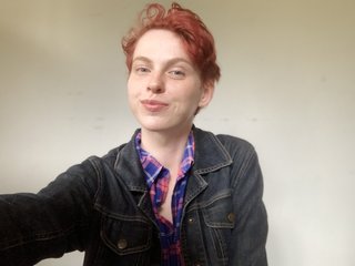 Erotik görüntülü sohbet nyxofempusa