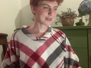 Erotik görüntülü sohbet nyxofempusa