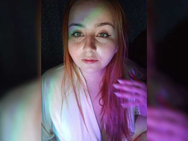 Yayın ekran görüntüleri O-Juicy-pussy