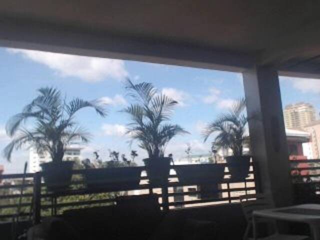 Yayın ekran görüntüleri Pussycash