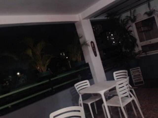 Yayın ekran görüntüleri Pussycash