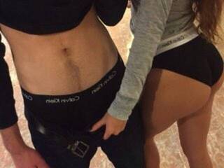 Erotik görüntülü sohbet o3abo4eHbIe