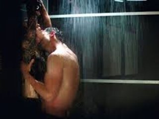 Erotik görüntülü sohbet OBEYANDPLAY-VC