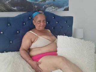 Erotik görüntülü sohbet obi-be