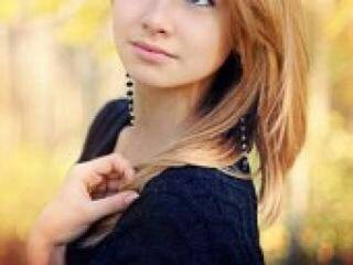 Erotik görüntülü sohbet oboyasshcka