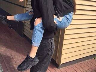 Erotik görüntülü sohbet obsqure-terra