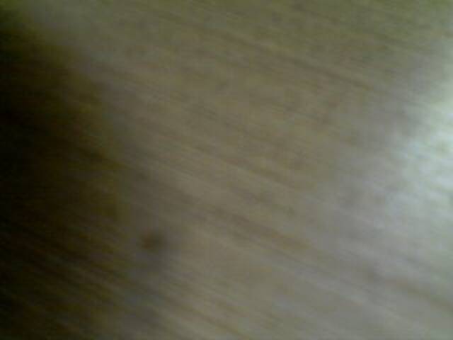 Yayın ekran görüntüleri OceanyCat