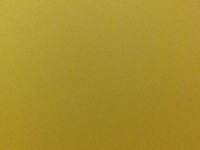 Yayın ekran görüntüleri OceanyCat