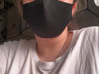 Erotik görüntülü sohbet FollowMe