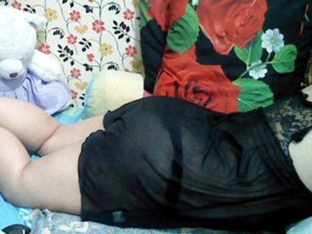 Yayın ekran görüntüleri Odeth18