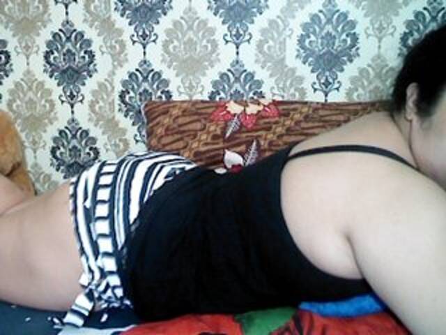 Yayın ekran görüntüleri Odeth18