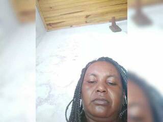 Erotik görüntülü sohbet odettah