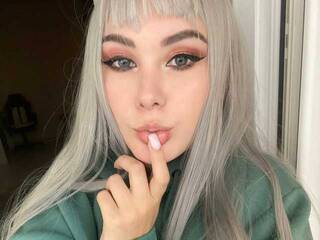 Erotik görüntülü sohbet odoylegaet