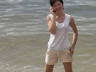 Erotik görüntülü sohbet oduvashka