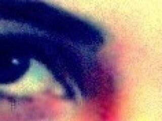 Erotik görüntülü sohbet OdyvanchikHot