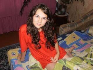 Erotik görüntülü sohbet odyvanchikk