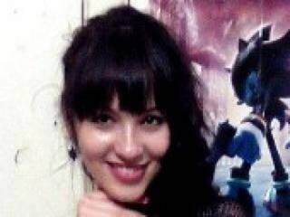 Erotik görüntülü sohbet offelia