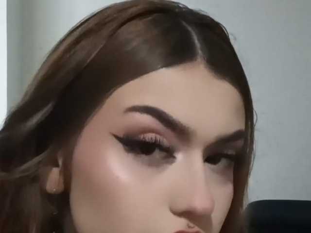 Profilin fotoğrafı officialangelrose