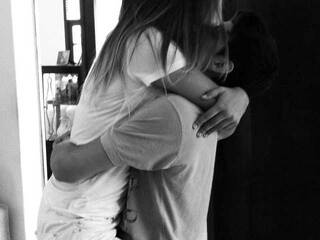 Erotik görüntülü sohbet Offline33